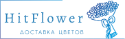 Доставка цветов Лопатино