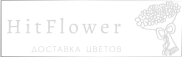 Доставка цветов Лопатино